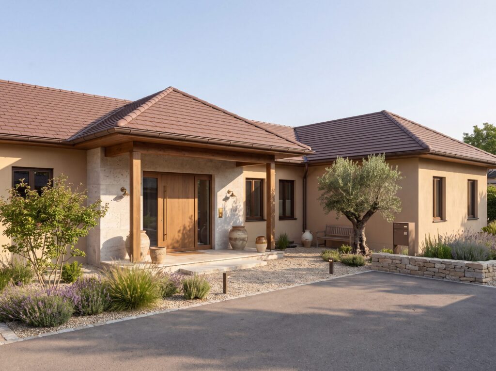 Bungalow-Pietraviva-15