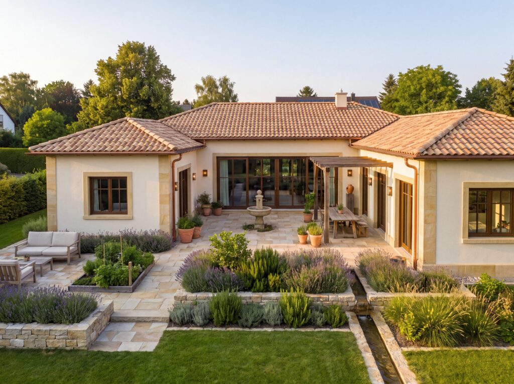 Bungalow-Pietraviva-16