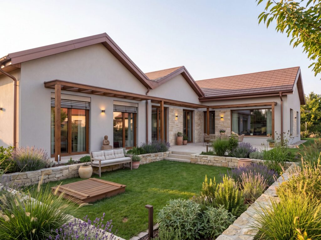 Bungalow-Pietraviva-19