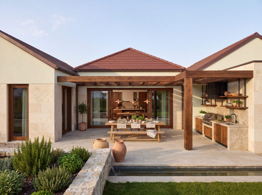 Bungalow-Pietraviva-6
