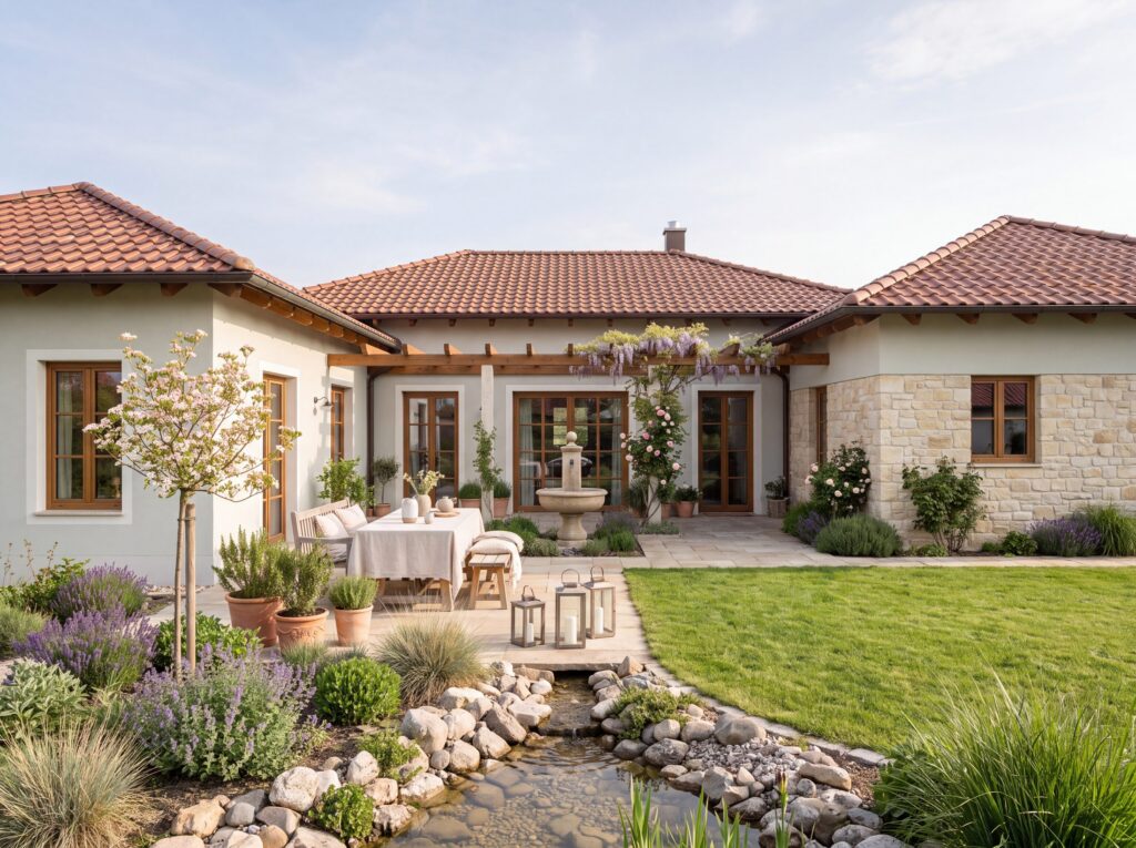 Bungalow-Pietraviva-9