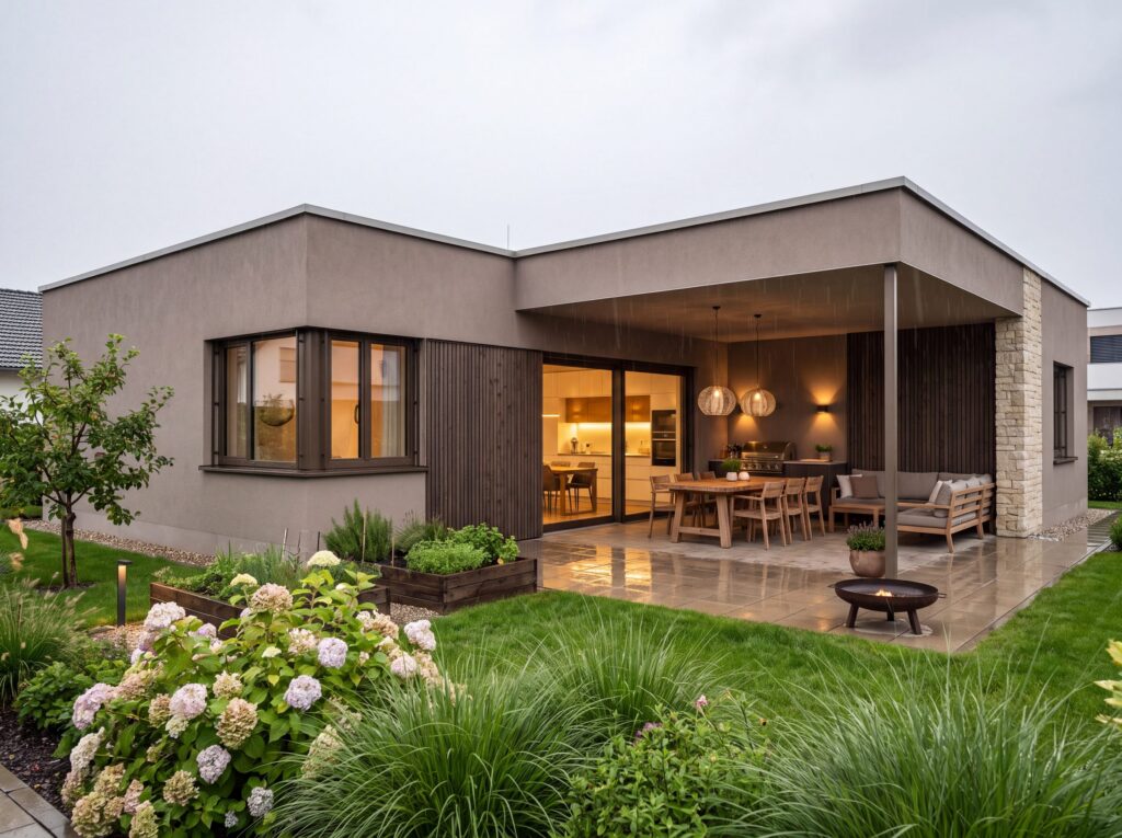 Bungalow-Ravelloa-11