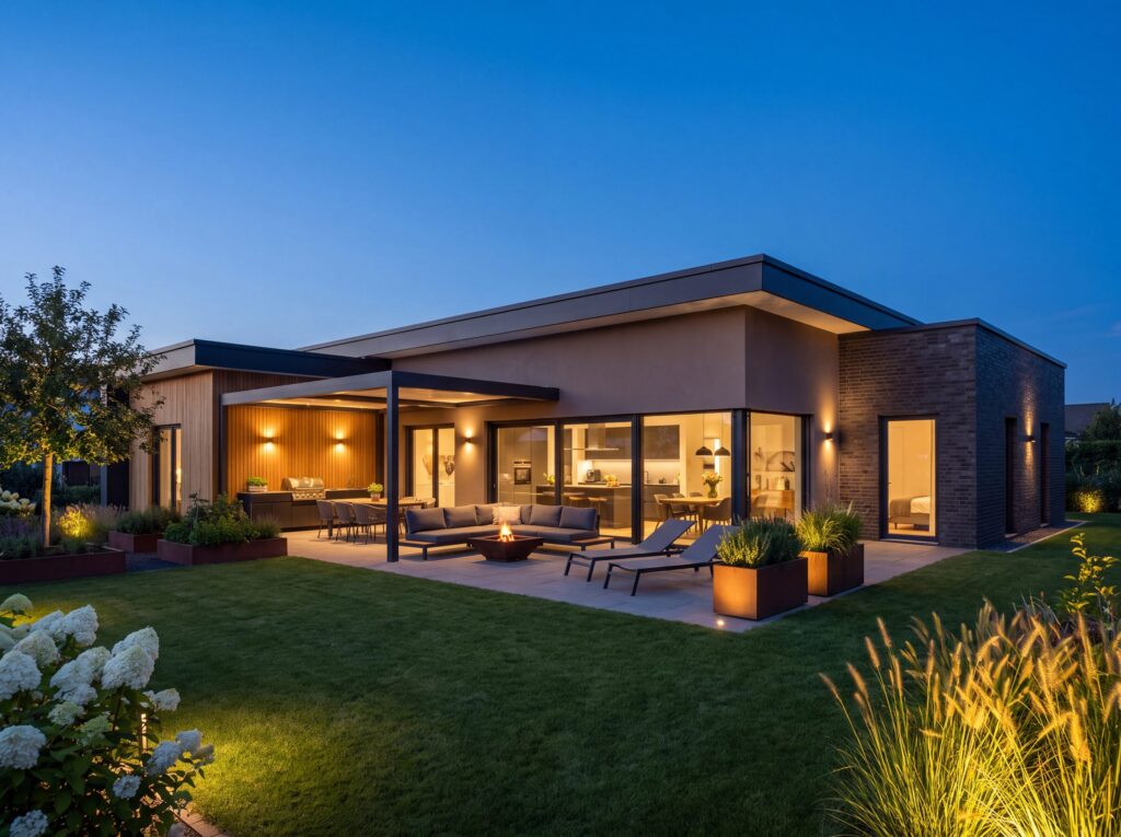 Bungalow-Ravelloa-14