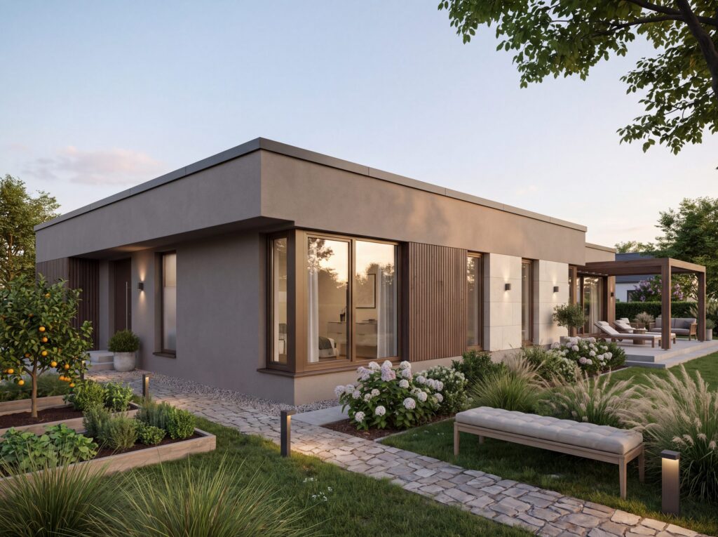 Bungalow-Ravelloa-6