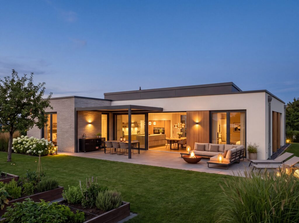 Bungalow-Ravelloa-8