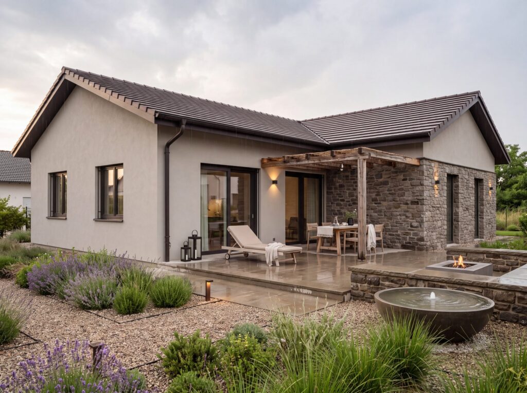 Bungalow-Rocaterra-10