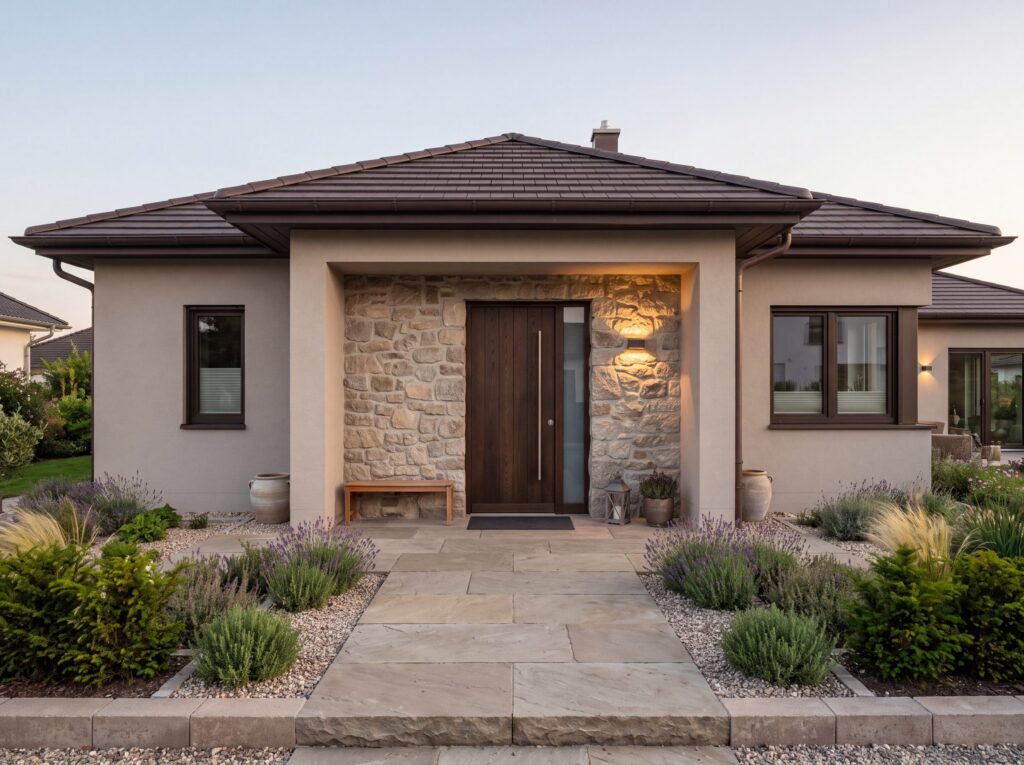 Bungalow-Rocaterra-11