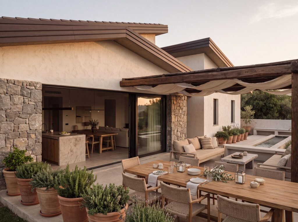 Bungalow-Rocaterra-13