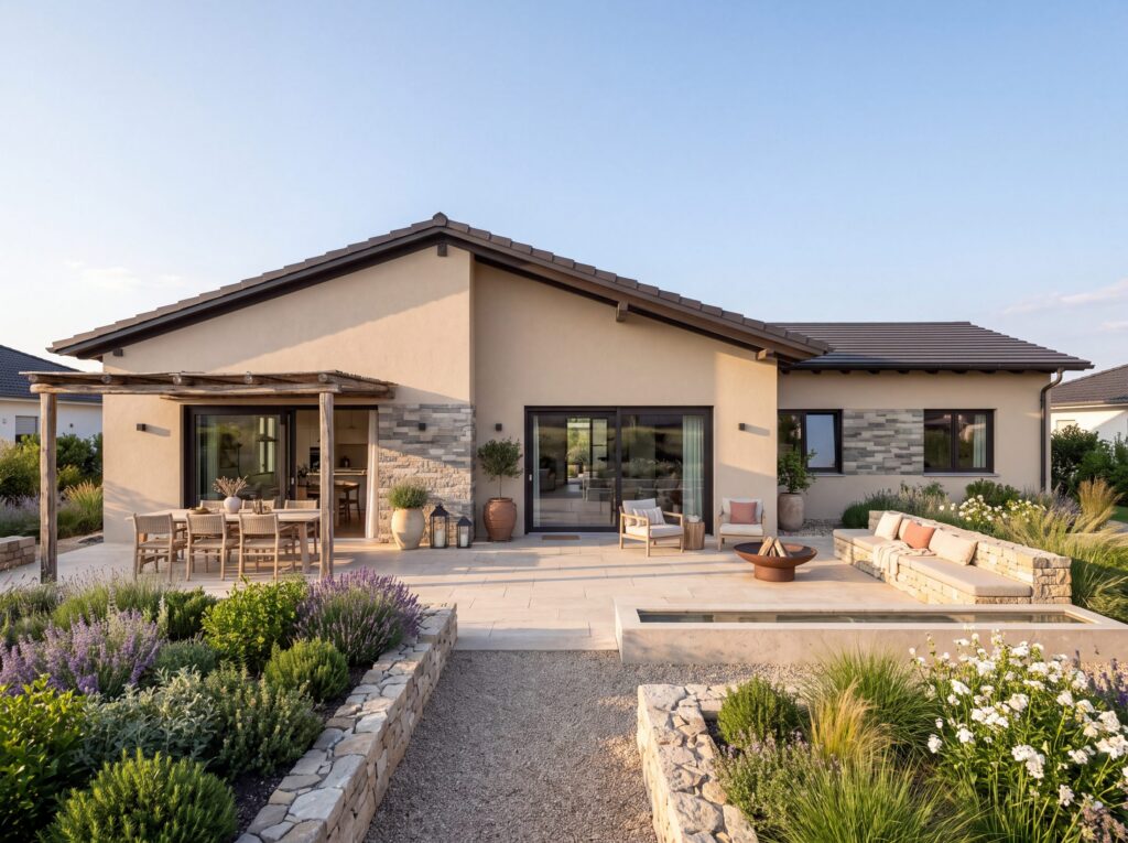 Bungalow-Rocaterra-14