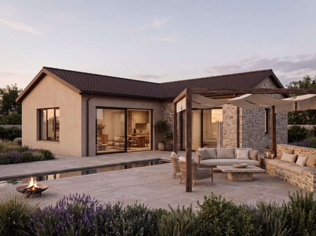Bungalow-Rocaterra-6