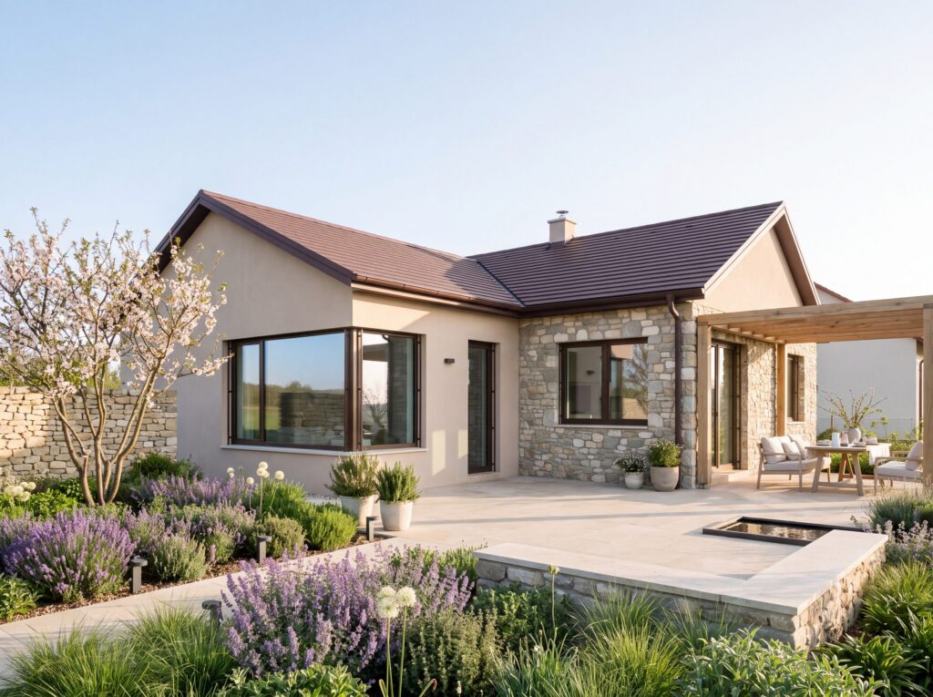 Bungalow-Rocaterra-7