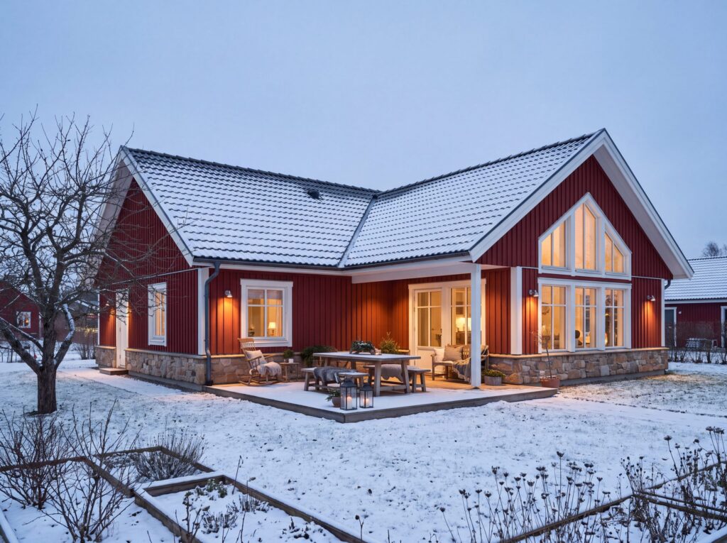 Bungalow-Rodangen-10