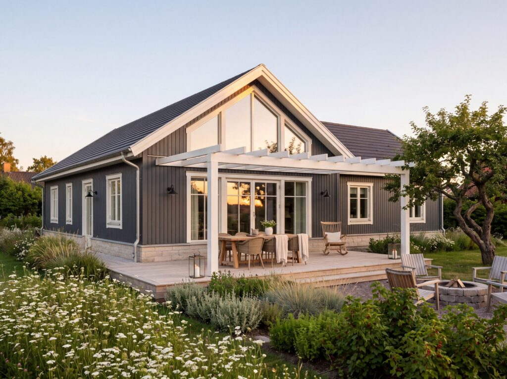 Bungalow-Rodangen-11