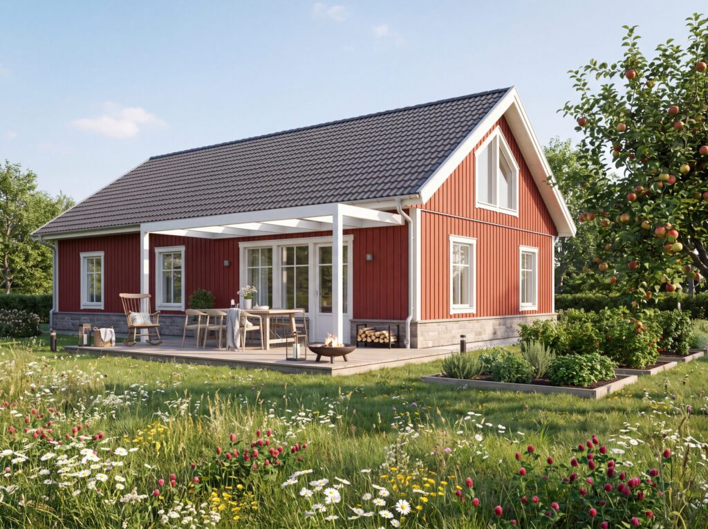 Bungalow-Rodangen-12
