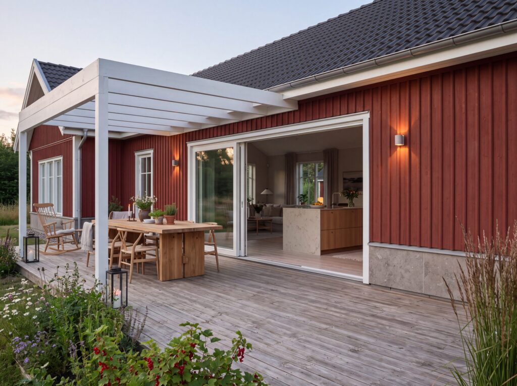 Bungalow-Rodangen-13