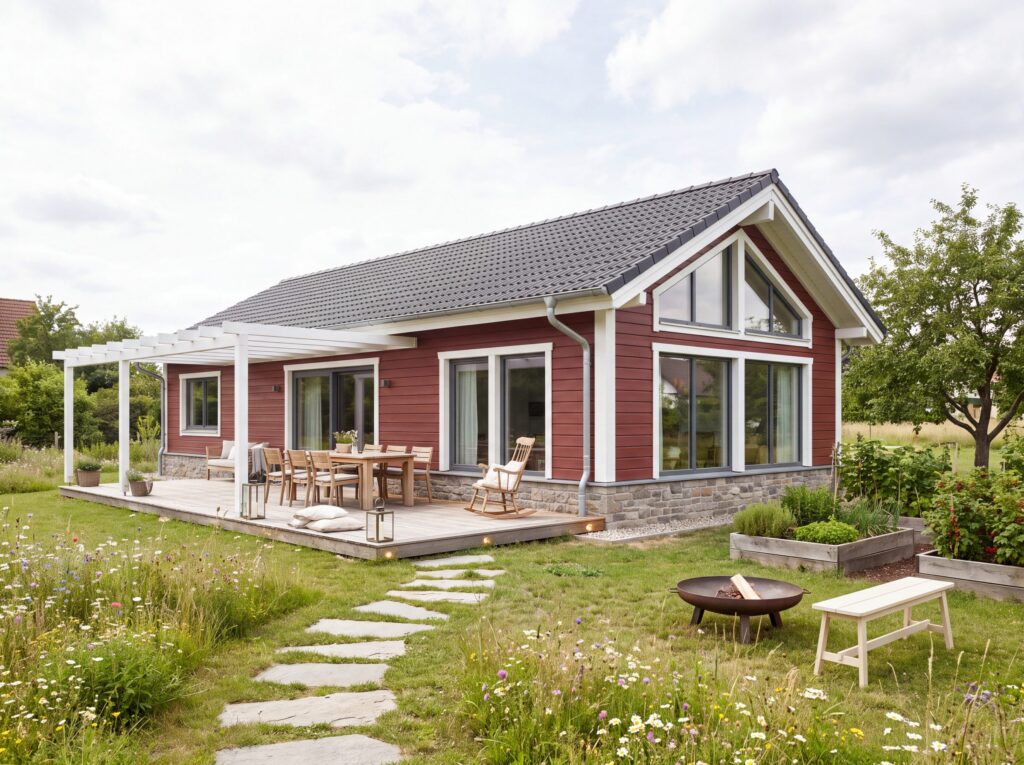 Bungalow-Rodangen-14