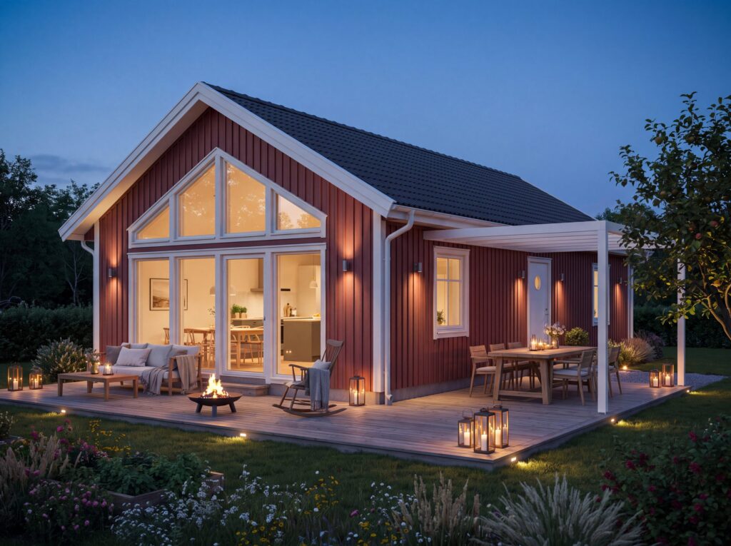 Bungalow-Rodangen-15