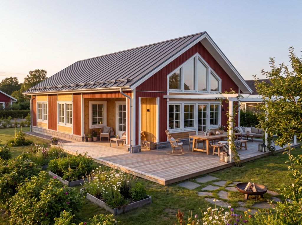 Bungalow-Rodangen-16