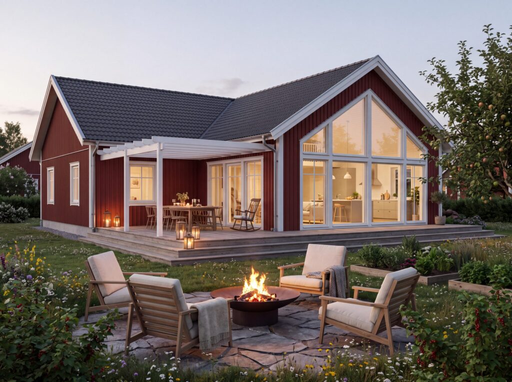 Bungalow-Rodangen-6