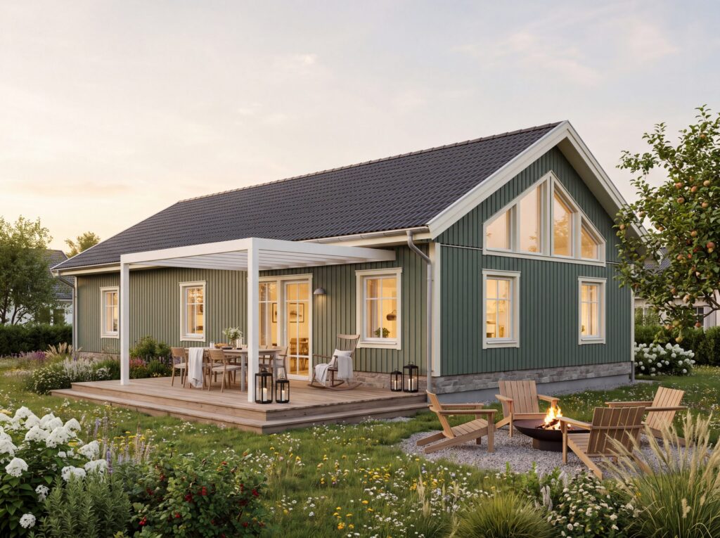 Bungalow-Rodangen-7