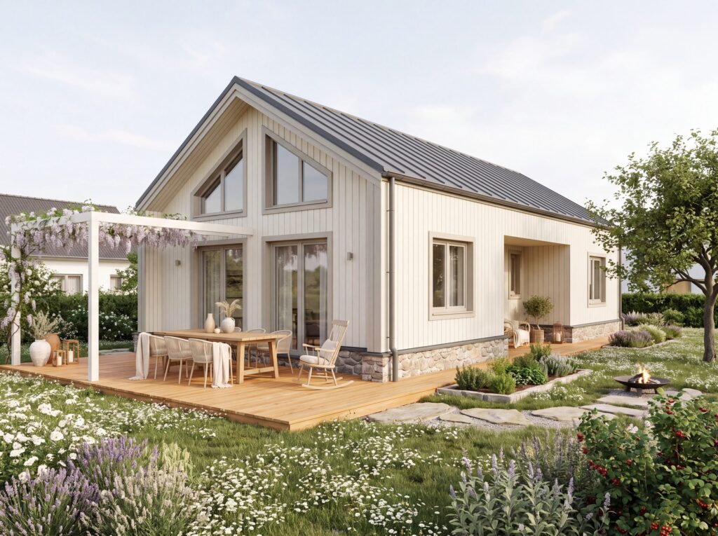 Bungalow-Rodangen-8
