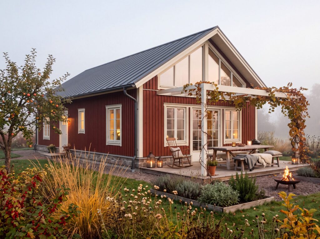 Bungalow-Rodangen-9