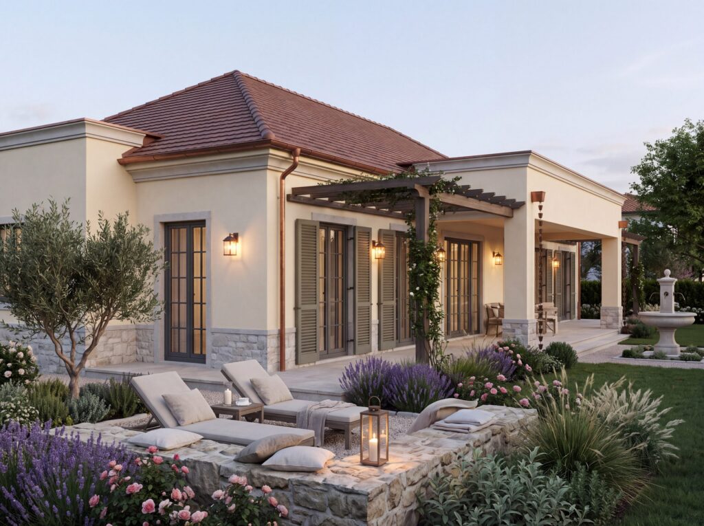 Bungalow-Sanvellino-10