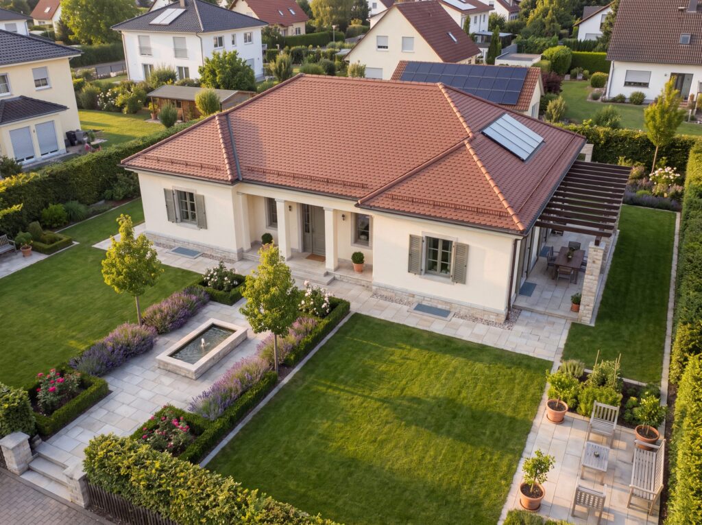 Bungalow-Sanvellino-11