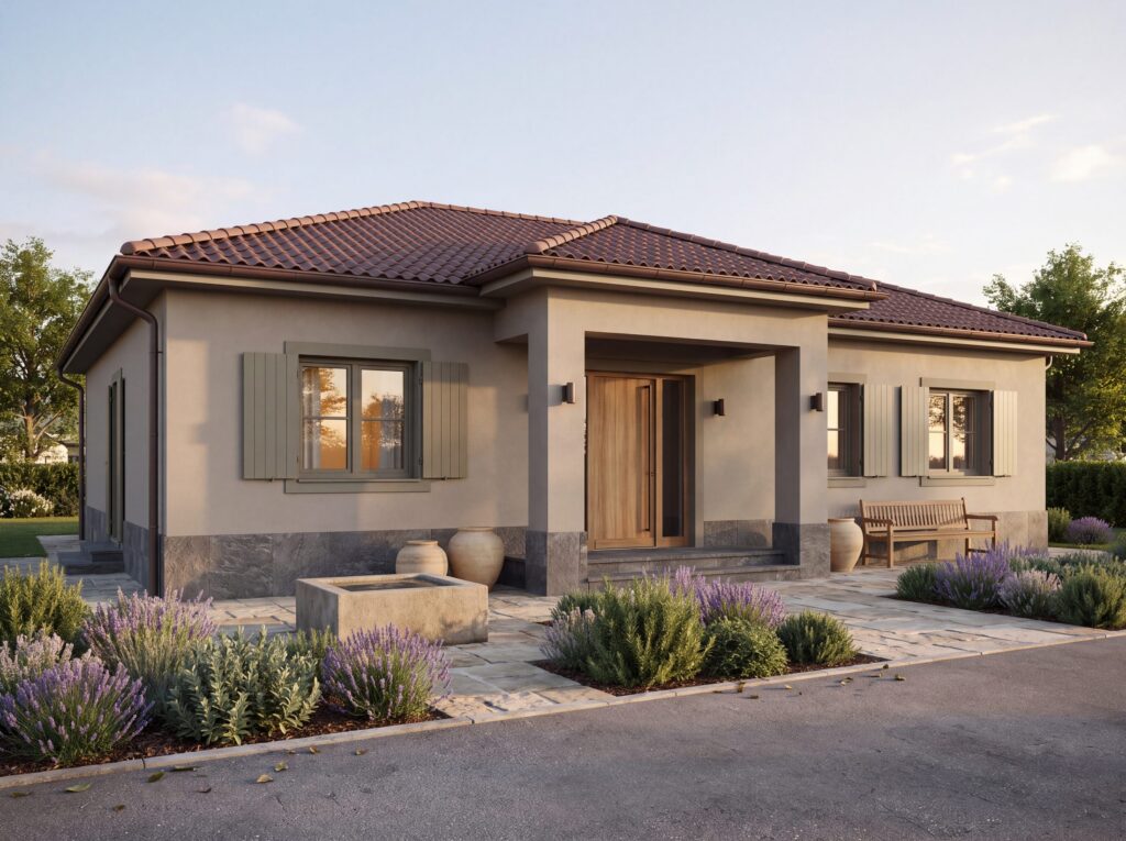 Bungalow-Sanvellino-12