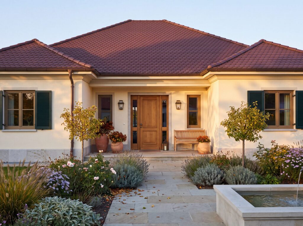 Bungalow-Sanvellino-13