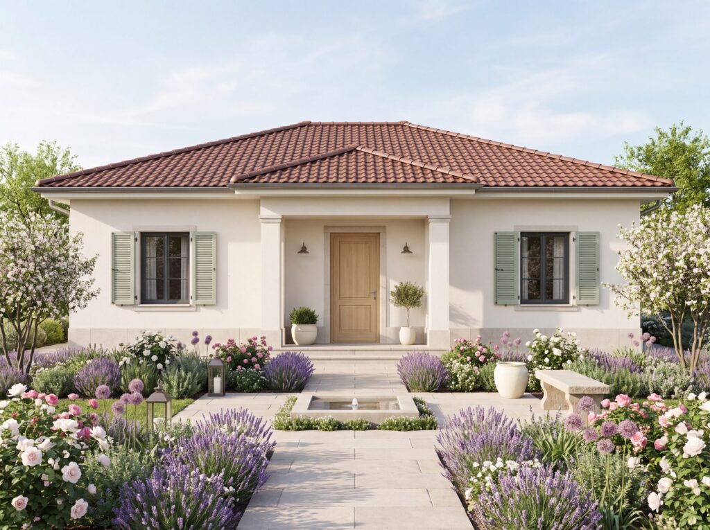 Bungalow-Sanvellino-14
