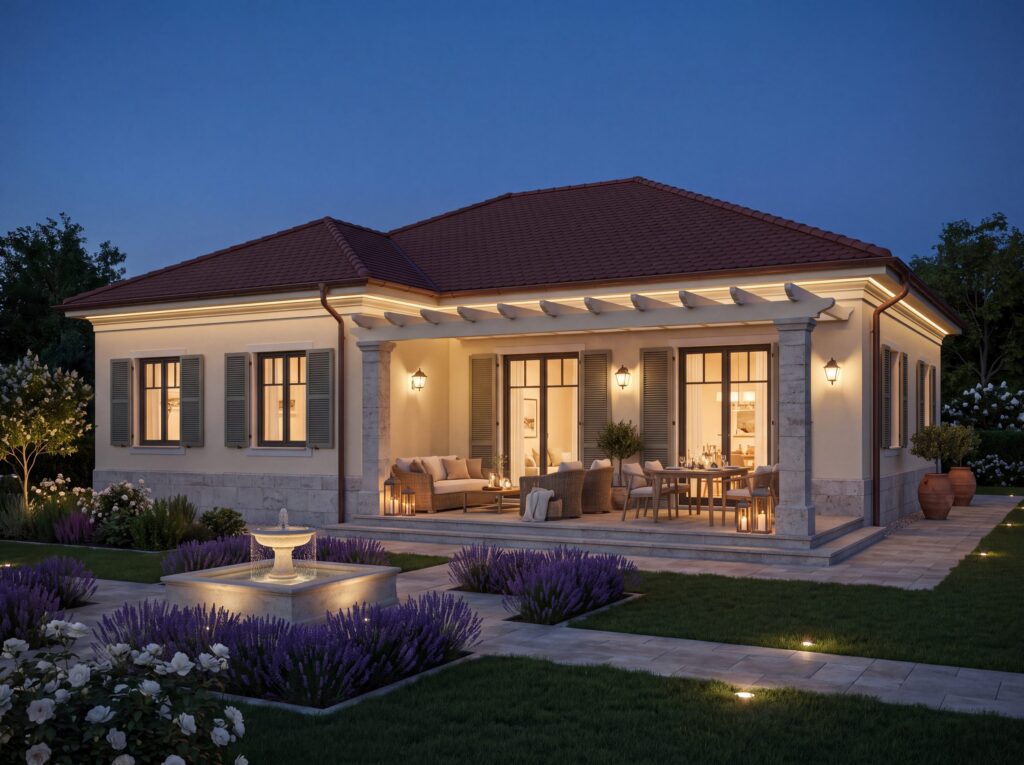 Bungalow-Sanvellino-16