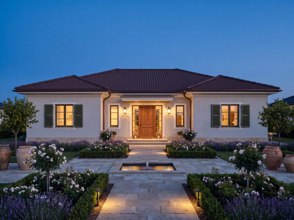 Bungalow-Sanvellino-6