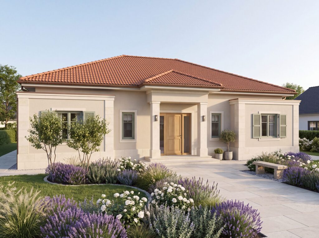 Bungalow-Sanvellino-7
