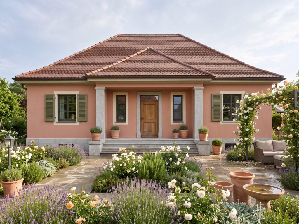 Bungalow-Sanvellino-9