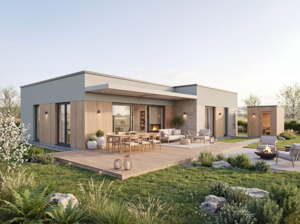 Bungalow-Selviora-10