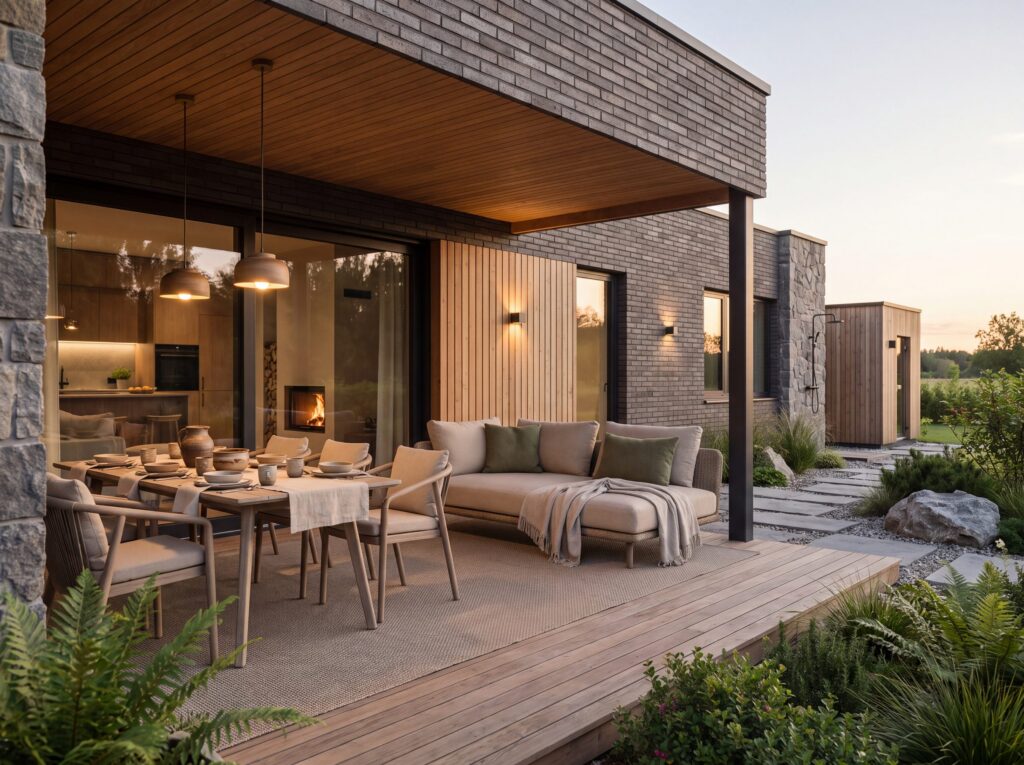 Bungalow-Selviora-11