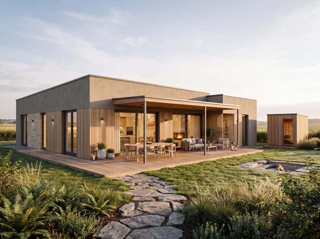 Bungalow-Selviora-13