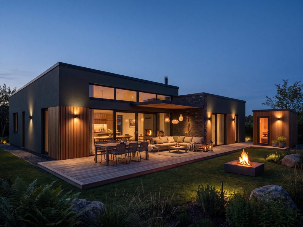 Bungalow-Selviora-15