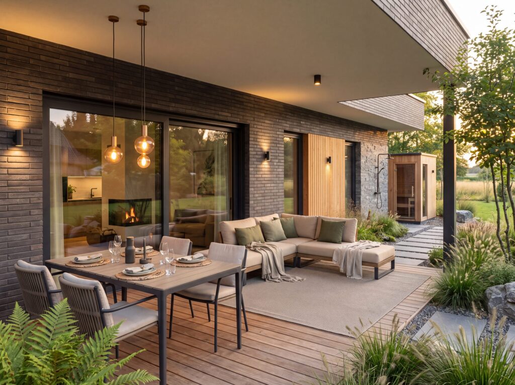 Bungalow-Selviora-16