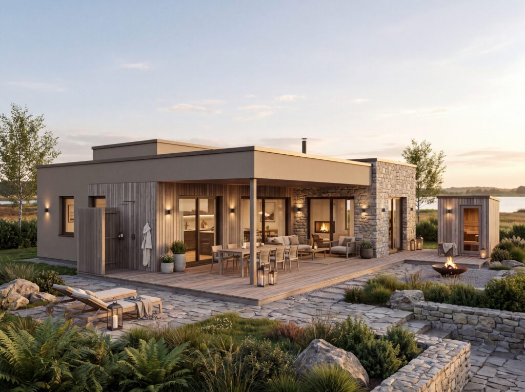 Bungalow-Selviora-17