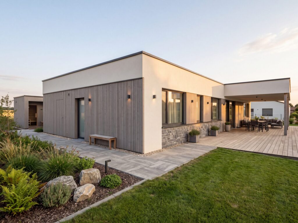 Bungalow-Selviora-18