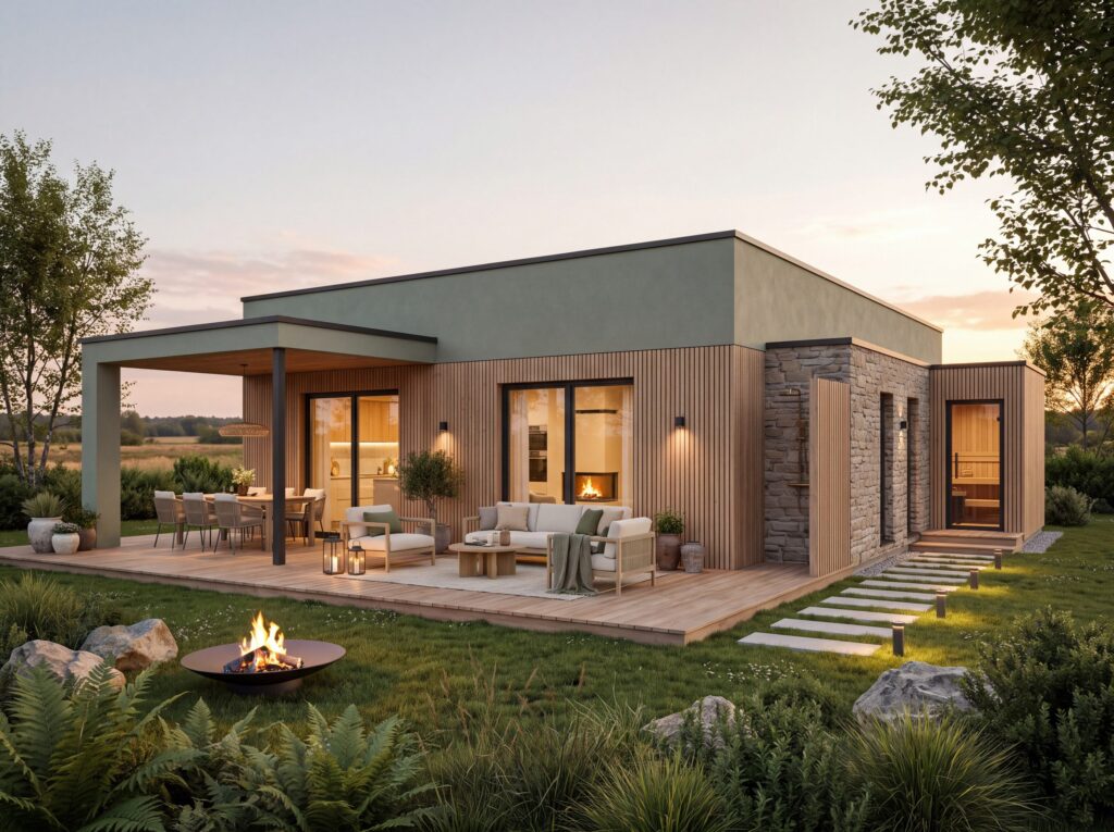 Bungalow-Selviora-19