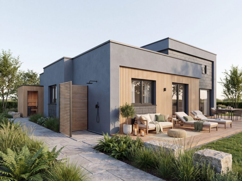 Bungalow-Selviora-6