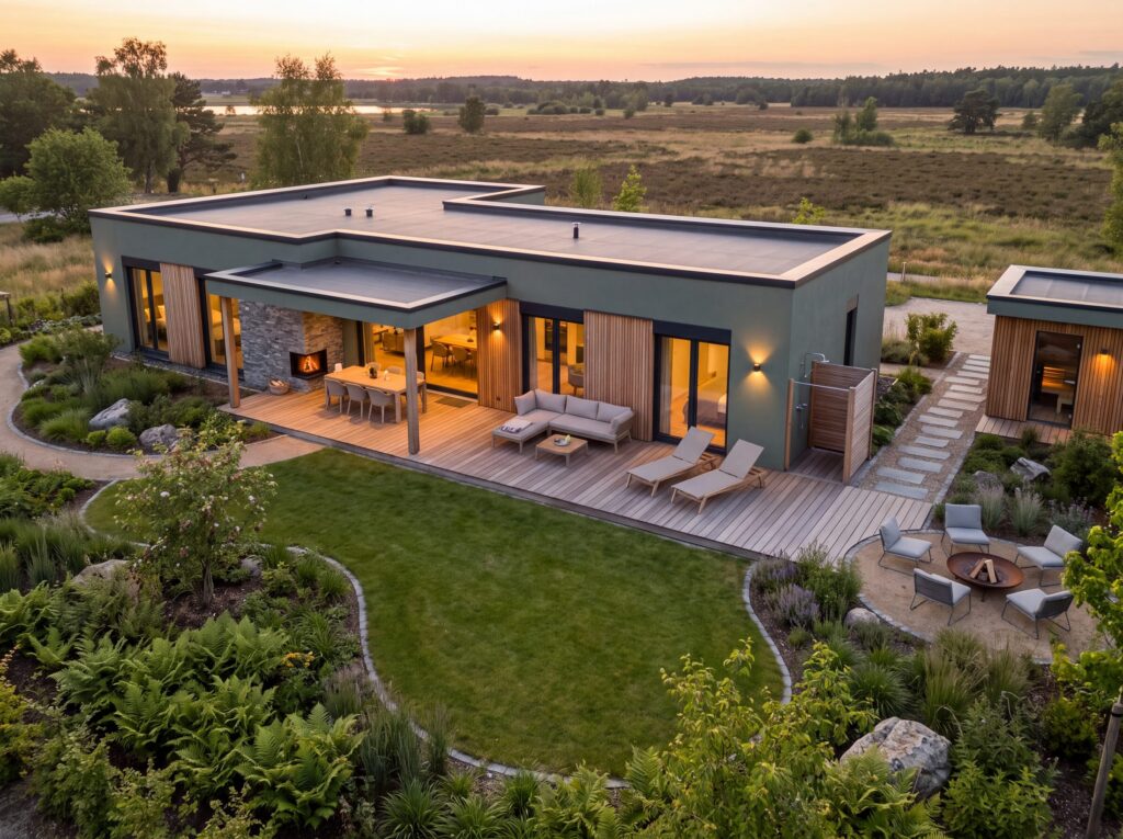 Bungalow-Selviora-7
