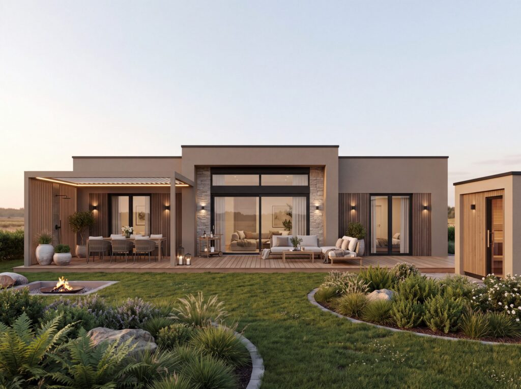 Bungalow-Selviora-8