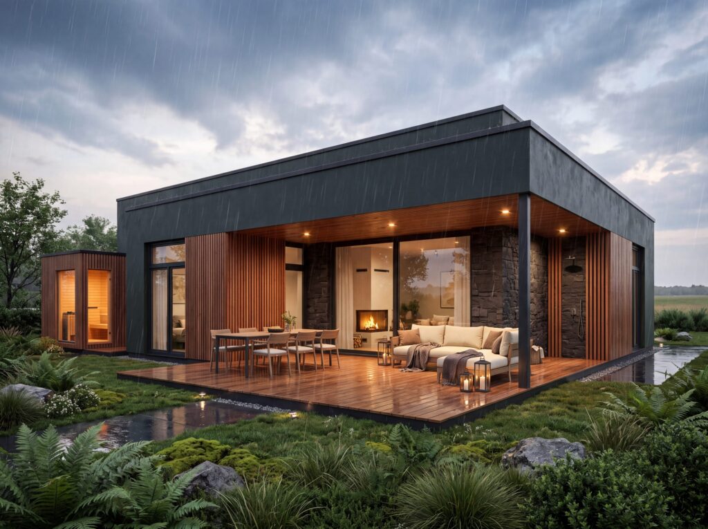 Bungalow-Selviora-9