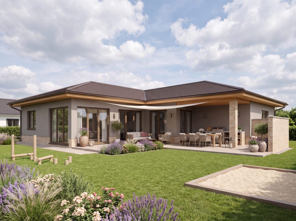 Bungalow-Seravento-10