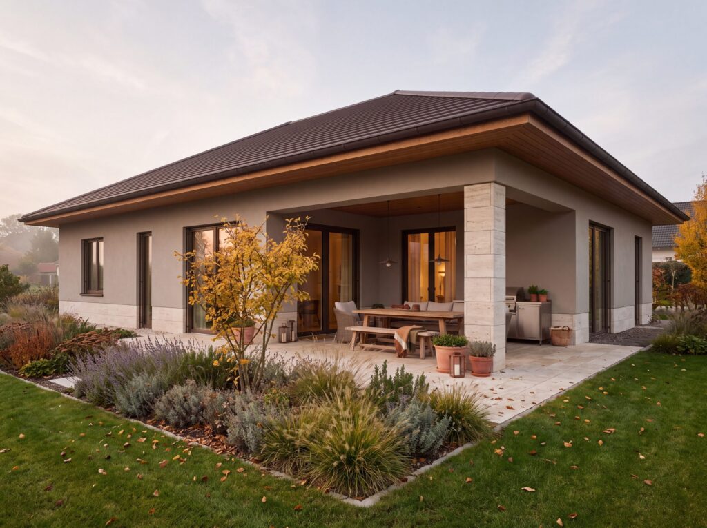 Bungalow-Seravento-11