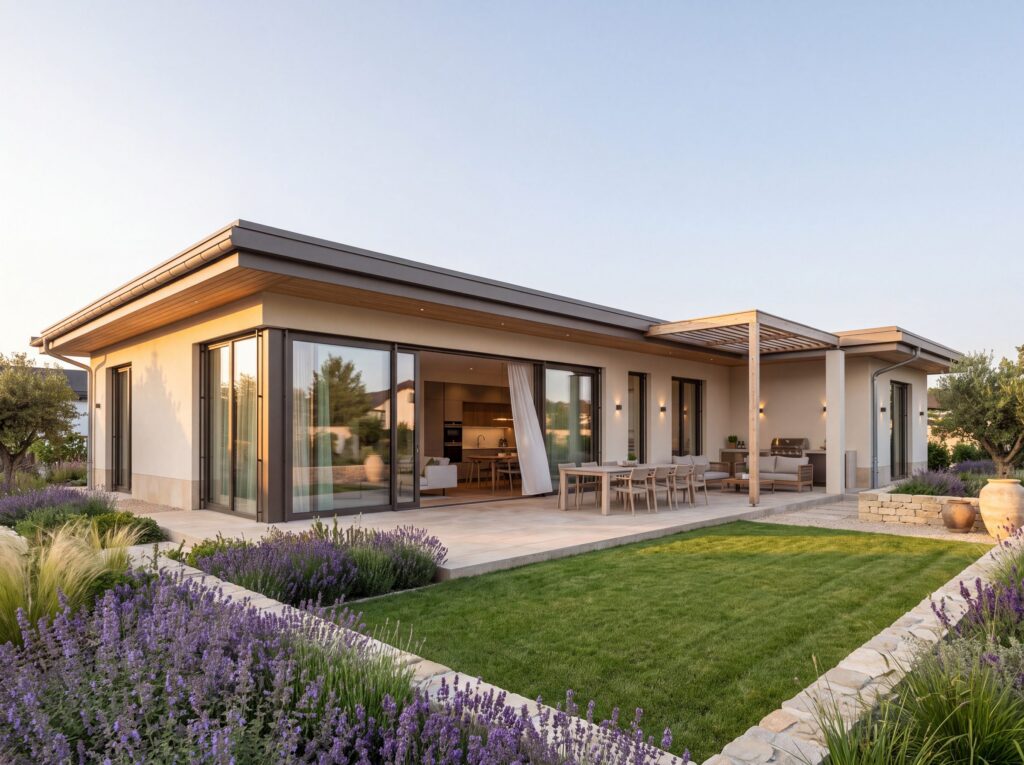 Bungalow-Seravento-12
